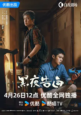 新片2026年初开拍 2025-09-29 据外媒，泰国导演阿彼察邦·韦拉斯哈古（《记忆》《热带疾病》）将携手蒂尔达·斯文顿，拍摄新片《金吉拉的华丽梦想》，将于2026年2月在斯里兰卡开机。