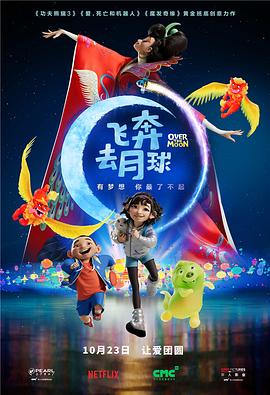 亚洲一区二区三区四
