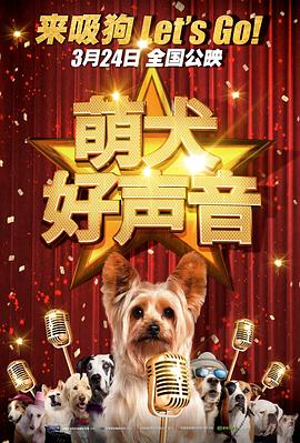 亚洲视频区