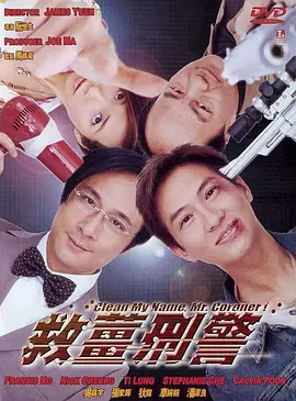 高清av资源