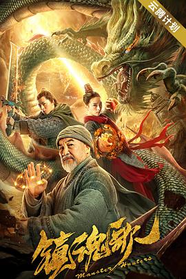 亚洲精品在线免费播放