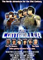 2022 天天操