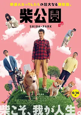 久久国产成人亚洲精品影院老金