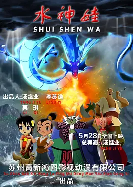av岛国在线看