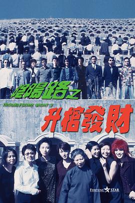 亚洲专区视频