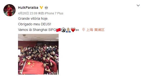亚洲成人自拍