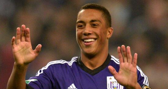 “爽片”为何“不够爽”?