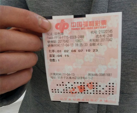 榜单前三甲均为周五上映的新片。