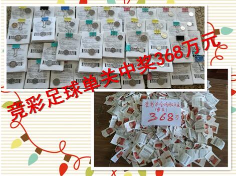 丁香六月婷婷综合
