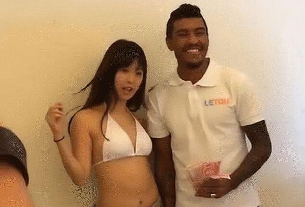 jizzrontu