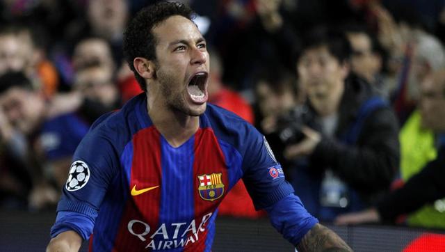 色久月