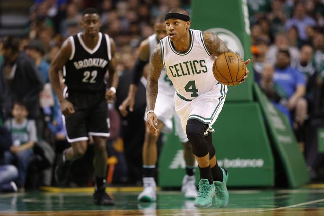 亚洲爱爱av