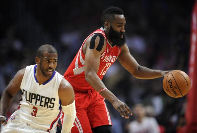 《在暴雪时分》《仙剑4》取得发行许可证 2023-11-16 近日，陈哲远、鞠婧祎主演《仙剑奇侠传4》，吴磊、赵今麦主演《在暴雪时分》都传来取得发行许可证的好消息，收获大批网友期待。