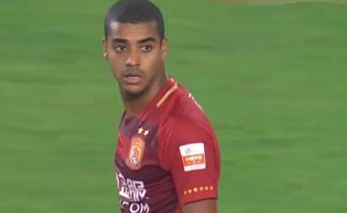 99热这里只有精品在线观看