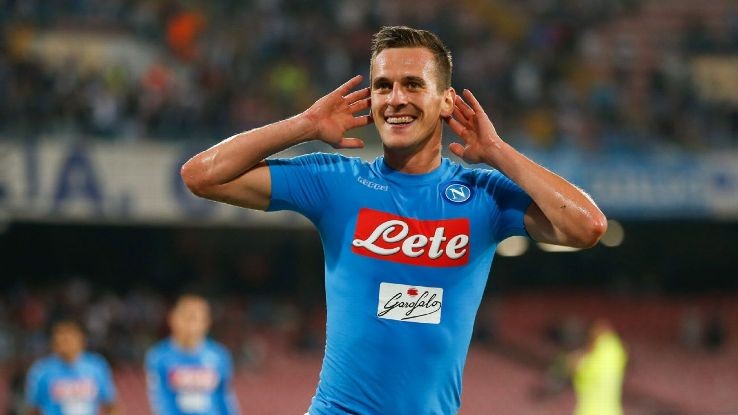 别墅里的秘密游戏