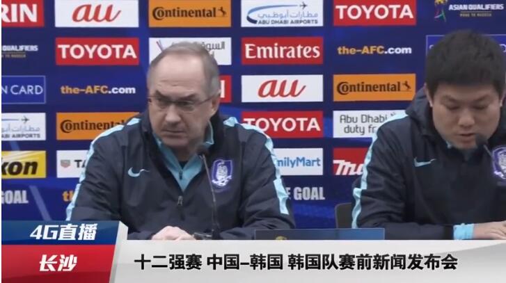 欧美日韩亚洲国产一区二区综合