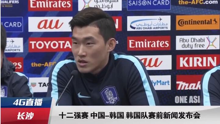 一级毛片免费不卡在线视频