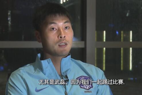 亚洲精品色