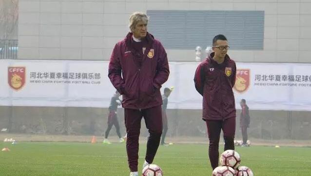 面具公社网页登录入口