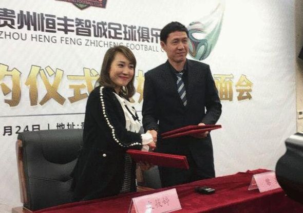 偷柏自拍亚洲欧美综合在线图