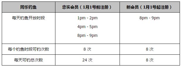 桃花电视剧在线观看