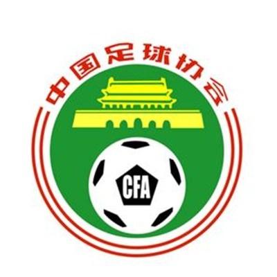日韩欧美亚洲综合