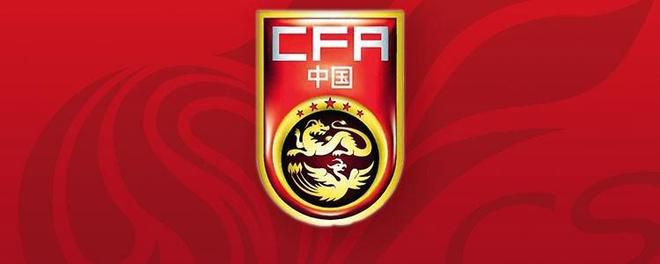 亚洲精品网站在线