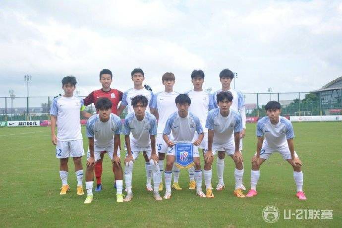 国产一区视频在线播放