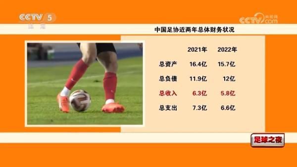 日本高清中文字幕在线观穿线视频