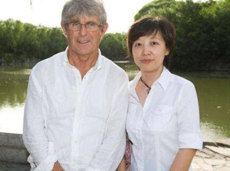 麻豆视频成人