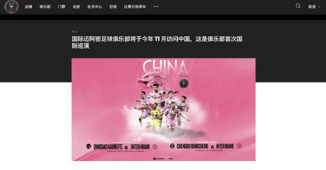 亚洲涩涩av