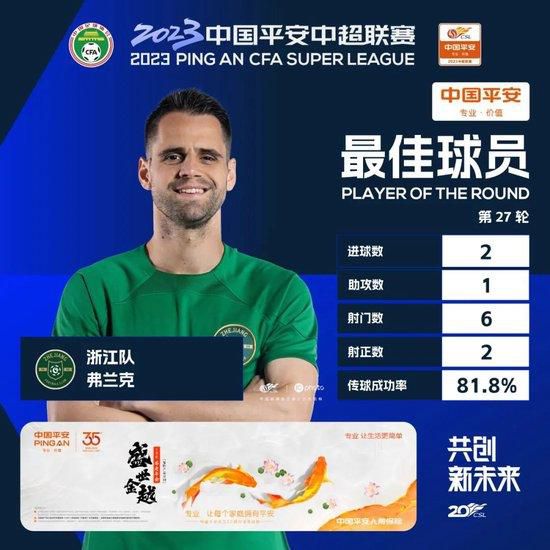除了《潜伏2》表现优异以外，本周的好表现还离 独家揭秘电影《潜伏》：舒淇演的不是“翠平” 2010-04-22 由孙红雷和姚晨主演的电视剧《潜伏》曾创下多家电视台收视率之最，日前，高希希表示要拍摄电影版《潜伏》，在[电影网]的独家专访中，高希希对于梁朝伟和舒淇将出演男女主角的消息表示出谨慎的态度，并透露这部新 上一页12345...99下一页 | | | | | | 电影频道节目中心官方网站