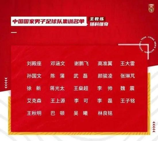 国产91嫩草精品