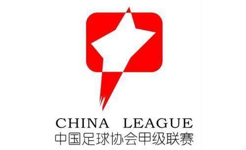 91亚洲欧美综合高清在线