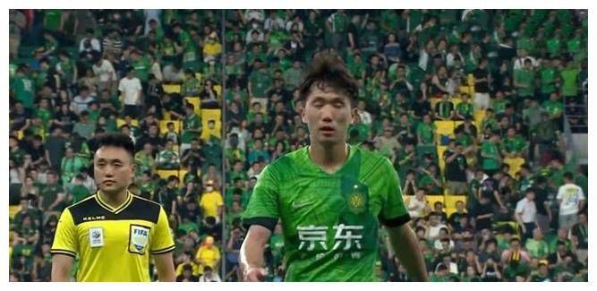 国产麻豆成人传媒免费观看