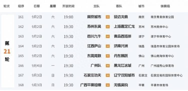国产一区二区三区久久