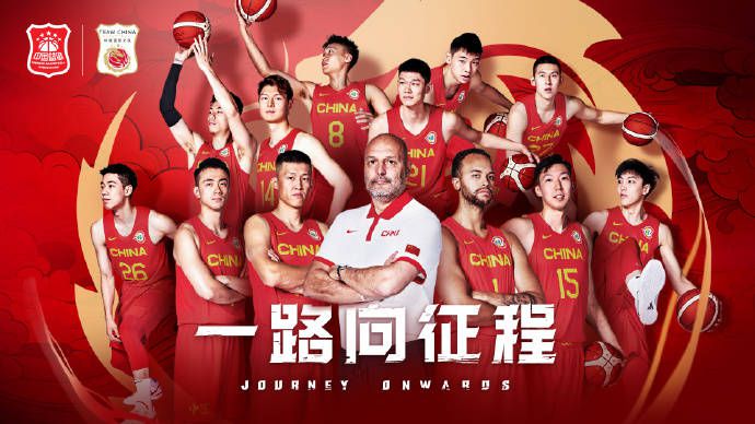 免费看欧美一级特黄a毛片