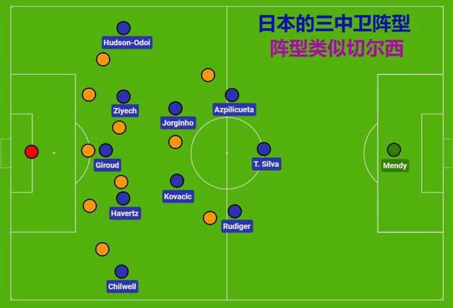 91快看
