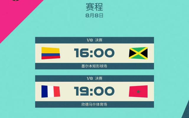 青青青国产免费