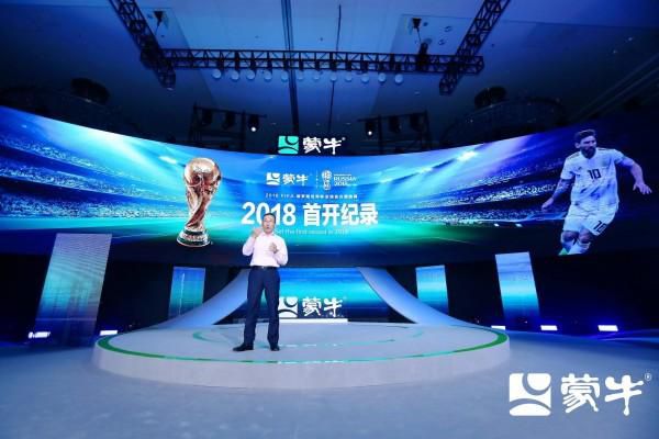 99国产精品久久久久
