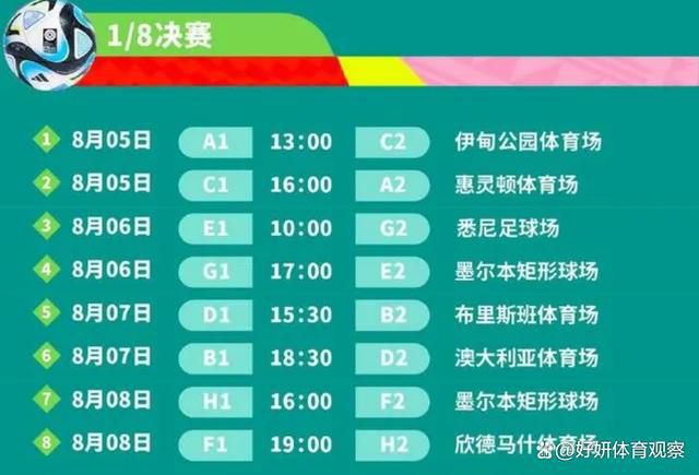 男人的肌肌插入女人的肌肌
