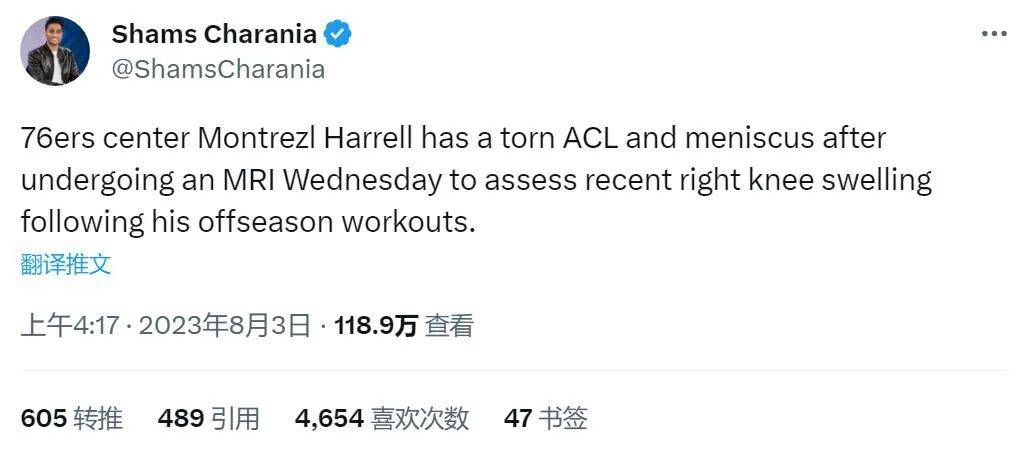 欧美日韩网址
