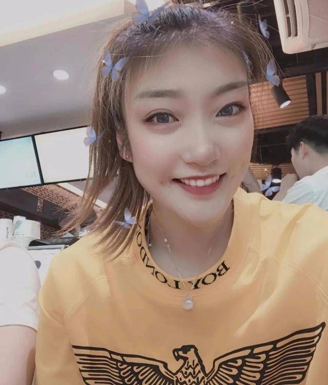 小受h灌满涨h流出来了视频