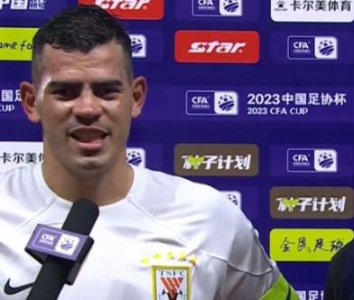”言语间流露出即将于1月27日开机的期待心情。