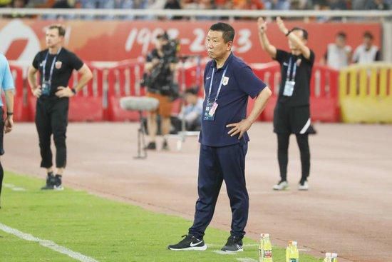 中国四大行分别是哪几家银行?