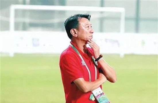 美女全棵身体