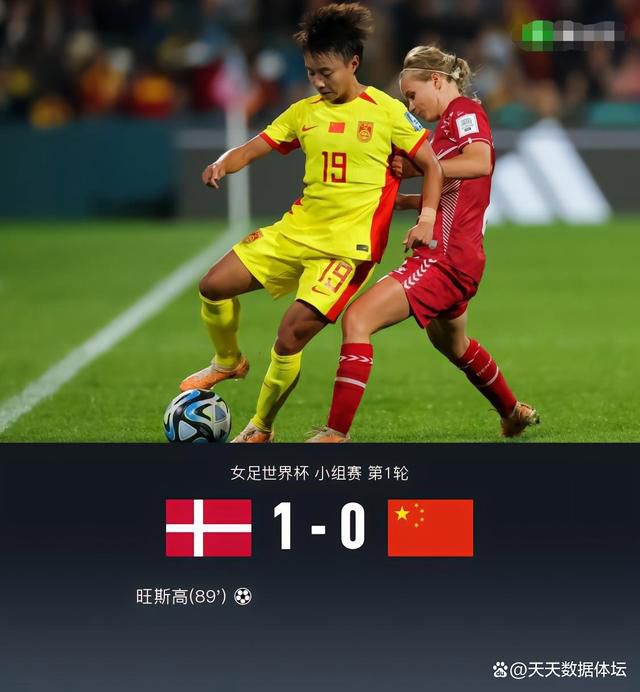 免费在线观看亚洲