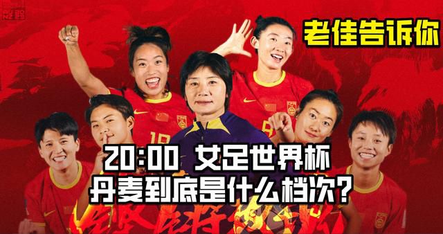 媳妇训育性