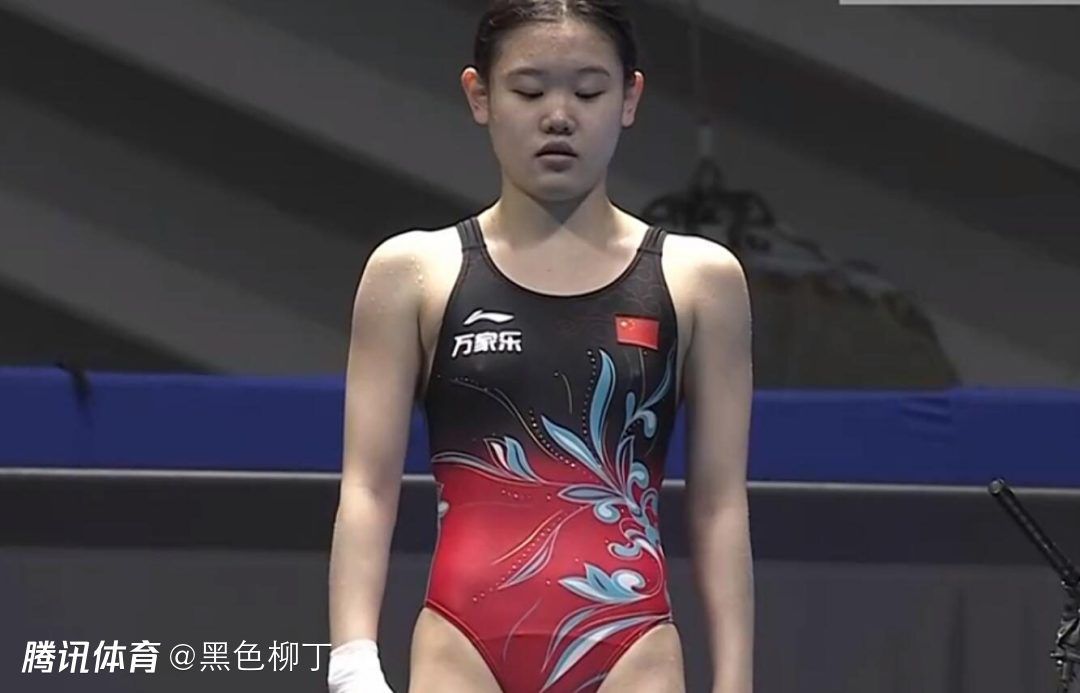 森泽佳奈在线
