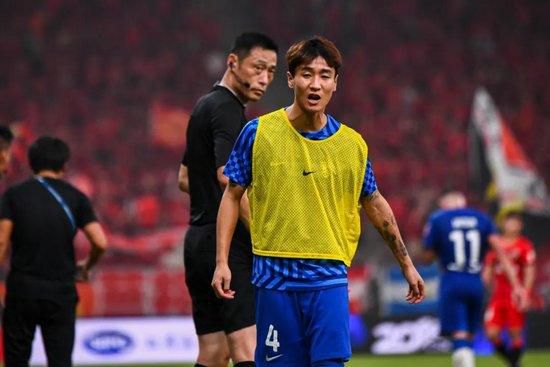 国产亚洲综合色就色